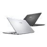 Ноутбук MSI MODERN 15 F13MG  Купить, Бишкеке, доставка, регионы, Кыргызстана, цена, наличие, обзор, SystemA.kg