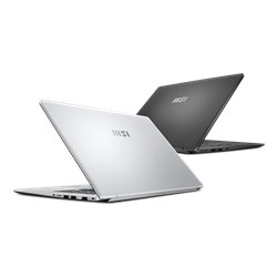 Ноутбук MSI MODERN 15 F13MG  Купить, Бишкеке, доставка, регионы, Кыргызстана, цена, наличие, обзор, SystemA.kg