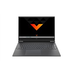 HP Victus 15-fa1408TX  Купить, Бишкеке, доставка, регионы, Кыргызстана, цена, наличие, обзор, SystemA.kg