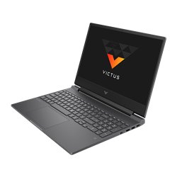 HP Victus 15-fa1408TX  Купить, Бишкеке, доставка, регионы, Кыргызстана, цена, наличие, обзор, SystemA.kg