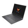 HP Victus 15-fa1408TX  Купить, Бишкеке, доставка, регионы, Кыргызстана, цена, наличие, обзор, SystemA.kg