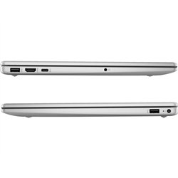 HP Laptop 15-fc0029nq  Купить, Бишкеке, доставка, регионы, Кыргызстана, цена, наличие, обзор, SystemA.kg