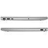 HP Laptop 15-fc0029nq  Купить, Бишкеке, доставка, регионы, Кыргызстана, цена, наличие, обзор, SystemA.kg