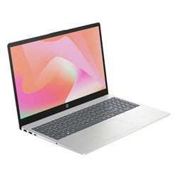 HP Laptop 15-fc0029nq  Купить, Бишкеке, доставка, регионы, Кыргызстана, цена, наличие, обзор, SystemA.kg