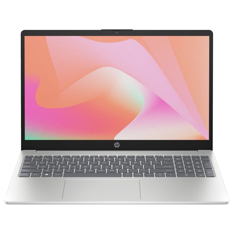 HP Laptop 15-fc0029nq  Купить, Бишкеке, доставка, регионы, Кыргызстана, цена, наличие, обзор, SystemA.kg
