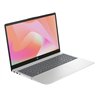 HP Laptop 15-fc0029nq  Купить, Бишкеке, доставка, регионы, Кыргызстана, цена, наличие, обзор, SystemA.kg