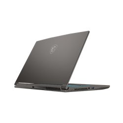 MSI THIN 15 B13UDX-2278AU  Купить, Бишкеке, доставка, регионы, Кыргызстана, цена, наличие, обзор, SystemA.kg