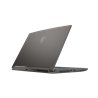 MSI THIN 15 B13UDX-2278AU  Купить, Бишкеке, доставка, регионы, Кыргызстана, цена, наличие, обзор, SystemA.kg