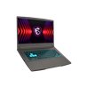 MSI THIN 15 B13UDX-2278AU  Купить, Бишкеке, доставка, регионы, Кыргызстана, цена, наличие, обзор, SystemA.kg