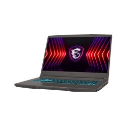 MSI THIN 15 B13UDX-2278AU  Купить, Бишкеке, доставка, регионы, Кыргызстана, цена, наличие, обзор, SystemA.kg