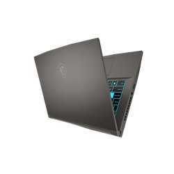 MSI THIN 15 B13UDX-2278AU  Купить, Бишкеке, доставка, регионы, Кыргызстана, цена, наличие, обзор, SystemA.kg