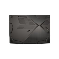 MSI THIN 15 B13UDX-2278AU  Купить, Бишкеке, доставка, регионы, Кыргызстана, цена, наличие, обзор, SystemA.kg