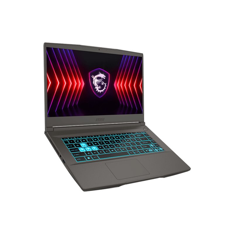 MSI THIN 15 B13UDX-2278AU  Купить, Бишкеке, доставка, регионы, Кыргызстана, цена, наличие, обзор, SystemA.kg