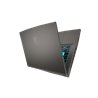 MSI THIN 15 B13UDX-2278AU  Купить, Бишкеке, доставка, регионы, Кыргызстана, цена, наличие, обзор, SystemA.kg