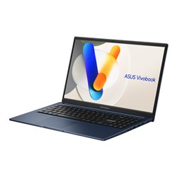 Asus Vivobook R1504VA-BQ922  Купить, Бишкеке, доставка, регионы, Кыргызстана, цена, наличие, обзор, SystemA.kg
