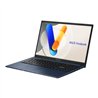 Asus Vivobook R1504VA-BQ922  Купить, Бишкеке, доставка, регионы, Кыргызстана, цена, наличие, обзор, SystemA.kg