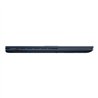 Asus Vivobook R1504VA-BQ922  Купить, Бишкеке, доставка, регионы, Кыргызстана, цена, наличие, обзор, SystemA.kg