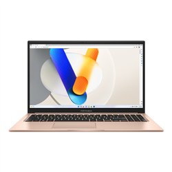 Asus Vivobook X1504VA  Купить, Бишкеке, доставка, регионы, Кыргызстана, цена, наличие, обзор, SystemA.kg