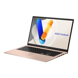 Asus Vivobook X1504VA  Купить, Бишкеке, доставка, регионы, Кыргызстана, цена, наличие, обзор, SystemA.kg