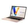Asus Vivobook X1504VA  Купить, Бишкеке, доставка, регионы, Кыргызстана, цена, наличие, обзор, SystemA.kg