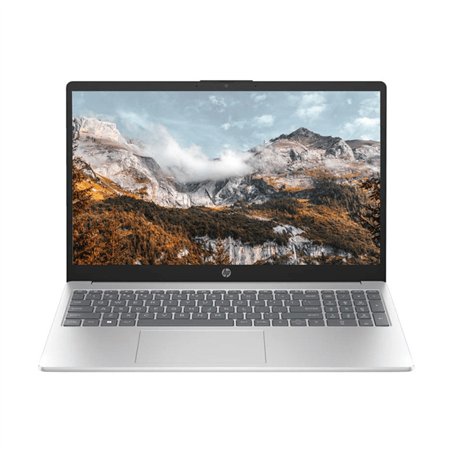 Ноутбук HP 15-FD0213TU Купить, Бишкеке, доставка, регионы, Кыргызстана, цена, наличие, обзор, SystemA.kg Ноутбук HP 15-FD0213TU Купить, Бишкеке, доставка, регионы, Кыргызстана, цена, наличие, обзор, SystemA.kg