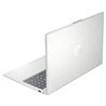 Ноутбук HP 15-FD0213TU  Купить, Бишкеке, доставка, регионы, Кыргызстана, цена, наличие, обзор, SystemA.kg