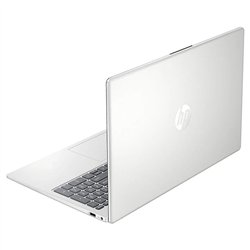 Ноутбук HP 15-FD0213TU  Купить, Бишкеке, доставка, регионы, Кыргызстана, цена, наличие, обзор, SystemA.kg