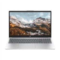 Ноутбук HP 15-FD0213TU  Купить, Бишкеке, доставка, регионы, Кыргызстана, цена, наличие, обзор, SystemA.kg