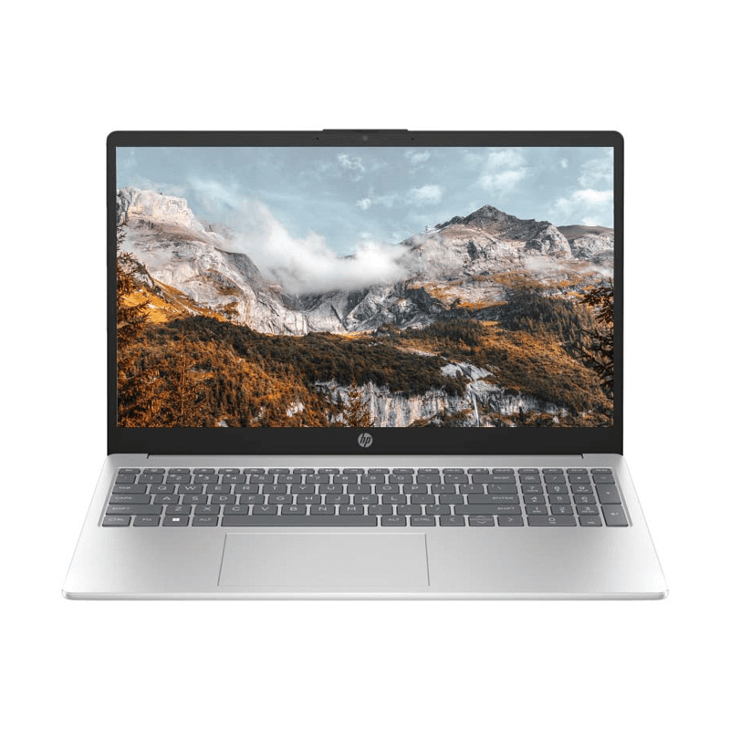 Ноутбук HP 15-FD0213TU  Купить, Бишкеке, доставка, регионы, Кыргызстана, цена, наличие, обзор, SystemA.kg