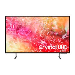 UE43DU7100UXCE