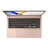 Ноутбук ASUS Vivobook A1504VA  Купить, Бишкеке, доставка, регионы, Кыргызстана, цена, наличие, обзор, SystemA.kg