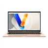 Ноутбук ASUS Vivobook A1504VA  Купить, Бишкеке, доставка, регионы, Кыргызстана, цена, наличие, обзор, SystemA.kg