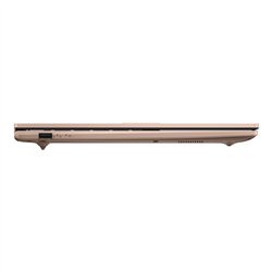 Ноутбук ASUS Vivobook A1504VA  Купить, Бишкеке, доставка, регионы, Кыргызстана, цена, наличие, обзор, SystemA.kg