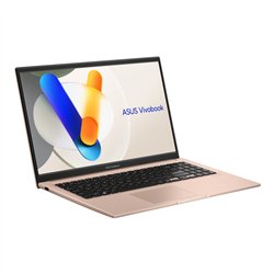Ноутбук ASUS Vivobook A1504VA  Купить, Бишкеке, доставка, регионы, Кыргызстана, цена, наличие, обзор, SystemA.kg