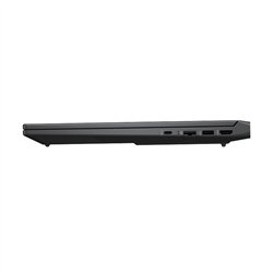 Ноутбук HP Victus 15-fa1408TX  Купить, Бишкеке, доставка, регионы, Кыргызстана, цена, наличие, обзор, SystemA.kg