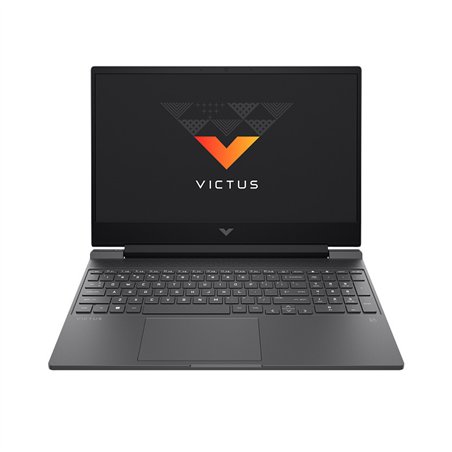 Ноутбук HP Victus 15-fa1408TX Купить, Бишкеке, доставка, регионы, Кыргызстана, цена, наличие, обзор, SystemA.kg Ноутбук HP Victus 15-fa1408TX Купить, Бишкеке, доставка, регионы, Кыргызстана, цена, наличие, обзор, SystemA.kg