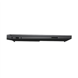 Ноутбук HP Victus 15-fa1408TX  Купить, Бишкеке, доставка, регионы, Кыргызстана, цена, наличие, обзор, SystemA.kg