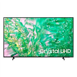 UE43DU8000UXCE