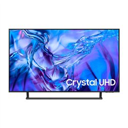 UE43DU8500UXCE