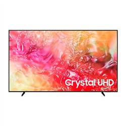 UE65DU7100UXCE