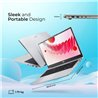 Ноутбук Acer Aspire A325-42  Купить, Бишкеке, доставка, регионы, Кыргызстана, цена, наличие, обзор, SystemA.kg