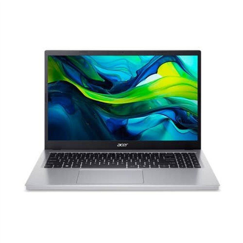 Ноутбук ACER ASPIRE Go 15  Купить, Бишкеке, доставка, регионы, Кыргызстана, цена, наличие, обзор, SystemA.kg