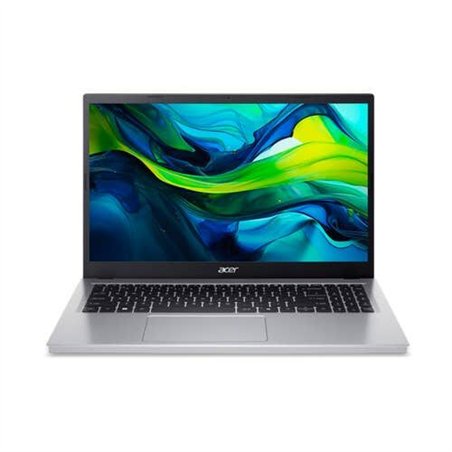 Ноутбук ACER ASPIRE Go 15  Купить, Бишкеке, доставка, регионы, Кыргызстана, цена, наличие, обзор, SystemA.kg