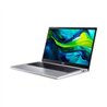 Ноутбук ACER ASPIRE Go 15  Купить, Бишкеке, доставка, регионы, Кыргызстана, цена, наличие, обзор, SystemA.kg