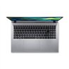 Ноутбук ACER ASPIRE Go 15  Купить, Бишкеке, доставка, регионы, Кыргызстана, цена, наличие, обзор, SystemA.kg