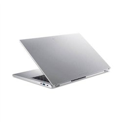Ноутбук ACER ASPIRE Go 15  Купить, Бишкеке, доставка, регионы, Кыргызстана, цена, наличие, обзор, SystemA.kg