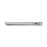 Ноутбук ACER ASPIRE Go 15  Купить, Бишкеке, доставка, регионы, Кыргызстана, цена, наличие, обзор, SystemA.kg