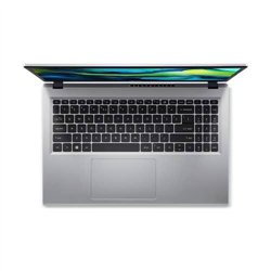 Ноутбук ACER ASPIRE Go 15  Купить, Бишкеке, доставка, регионы, Кыргызстана, цена, наличие, обзор, SystemA.kg