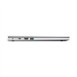 Ноутбук ACER ASPIRE Go 15  Купить, Бишкеке, доставка, регионы, Кыргызстана, цена, наличие, обзор, SystemA.kg