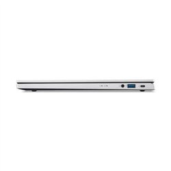 Ноутбук ACER ASPIRE Go 15  Купить, Бишкеке, доставка, регионы, Кыргызстана, цена, наличие, обзор, SystemA.kg